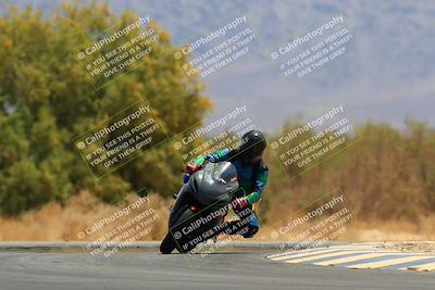 media/May-15-2022-SoCal Trackdays (Sun) [[33a09aef31]]/Turn 7 (1145am)/